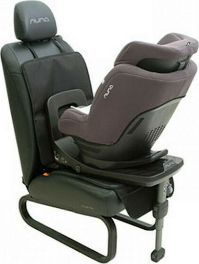 X-treme Baby OL2747