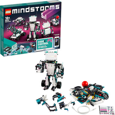 lego mindstorms skroutz