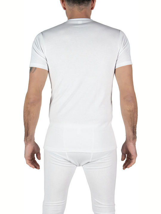 A.A UNDERWEAR Thermal Thermohemd