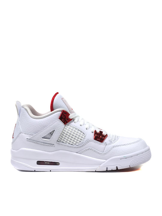 Jordan Jordan