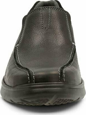 reebok men's more buckets basketball shoe