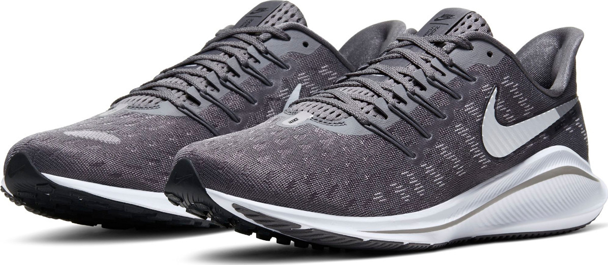 Nike Air Zoom Vomero 14 AH7857-012 - Skroutz.gr