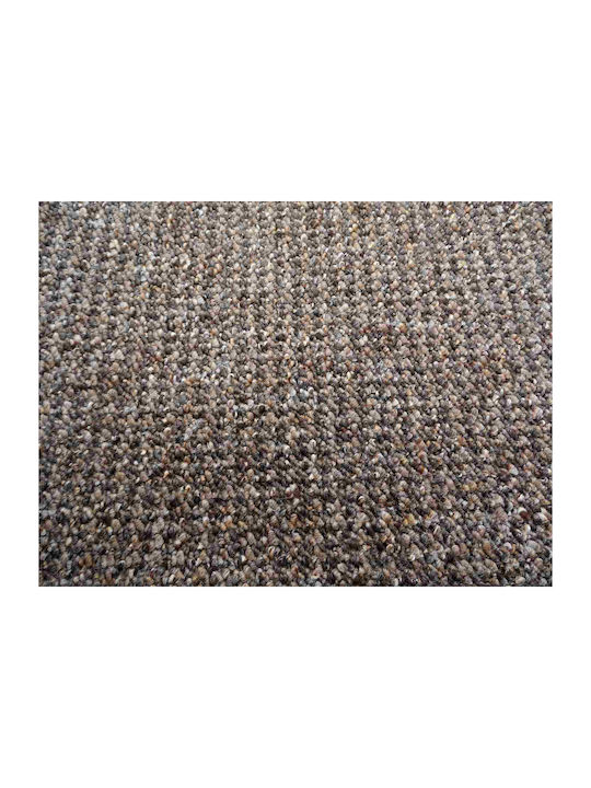 Cosmofloor Μοκέτα Conan (τιμή ανά μέτρο)