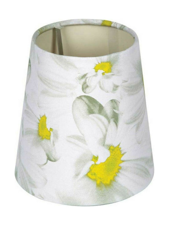 VK Lighting Καπέλο Φωτιστικού 14.5x15εκ. VK Lighting Καπέλο Φωτιστικού 14.5x15εκ.