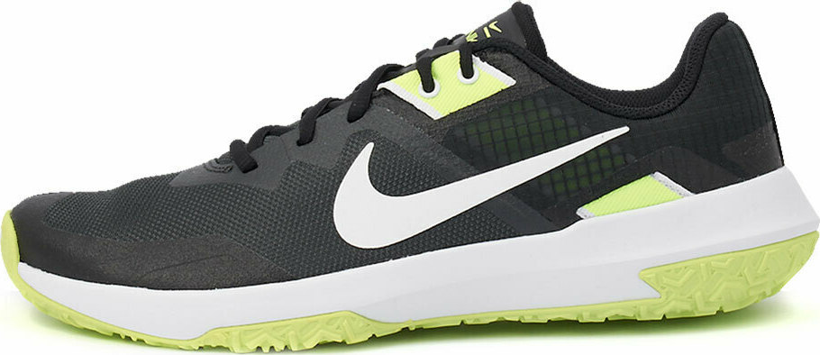 nike varsity tr 3