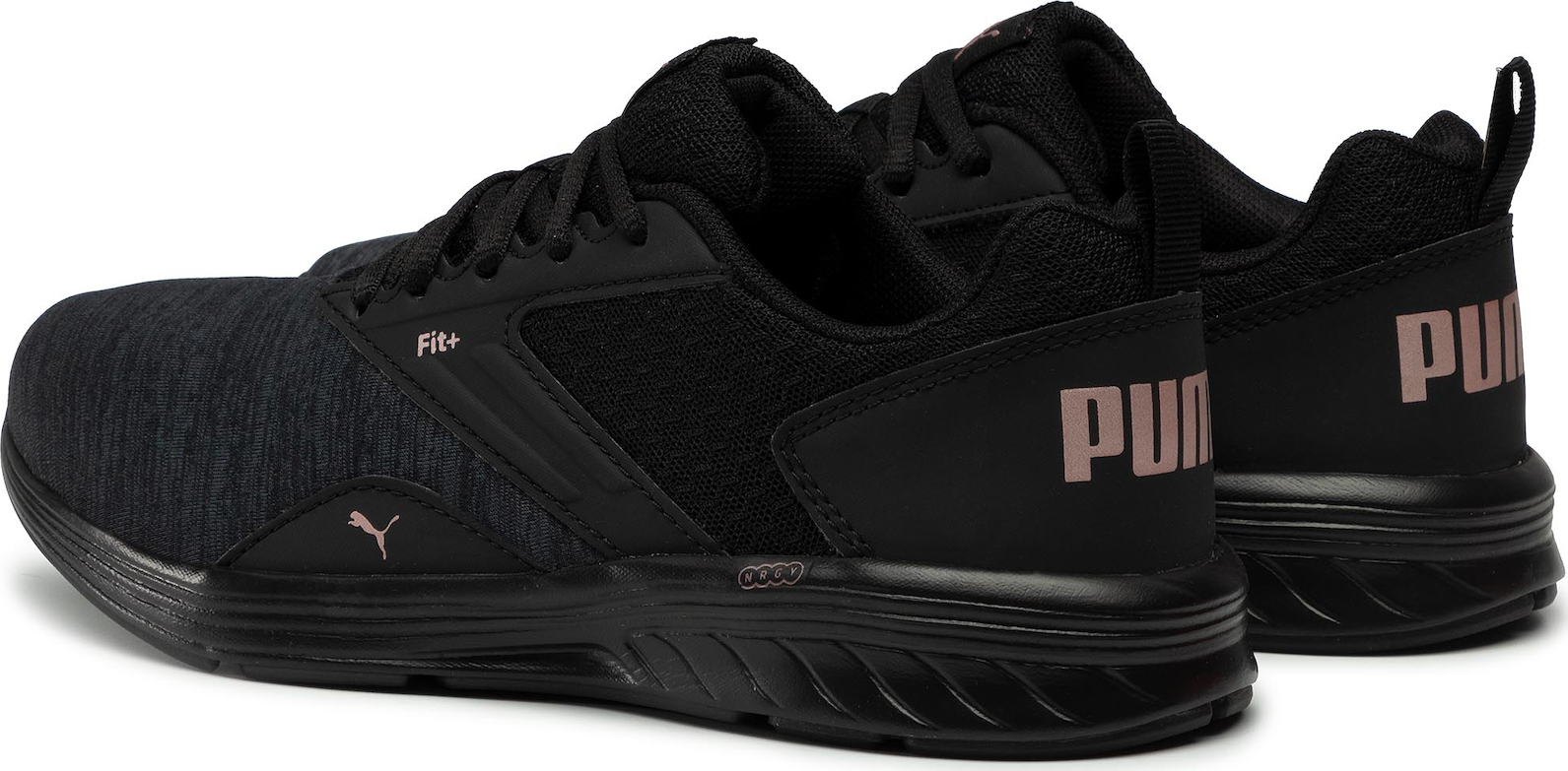 Puma NRGY Comet 190556-40 Γυναικεία 