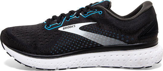brooks glycerin 18 skroutz