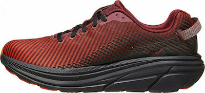 hoka rincon skroutz