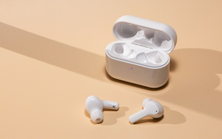 Honor X1 In-ear Bluetooth Handsfree 