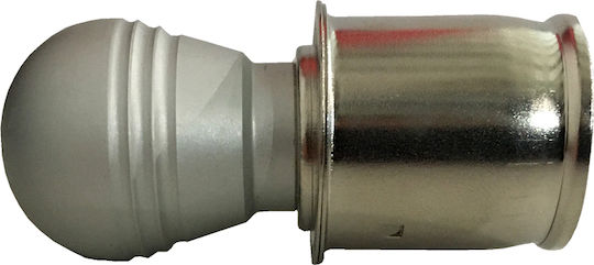 Auto Gs Zigarettenanzünder Auto 12V