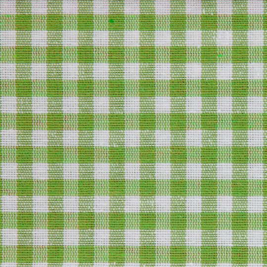 Loneta Față de masă Ibiza 701 Magazin online Alb/Lahani 140x140cm