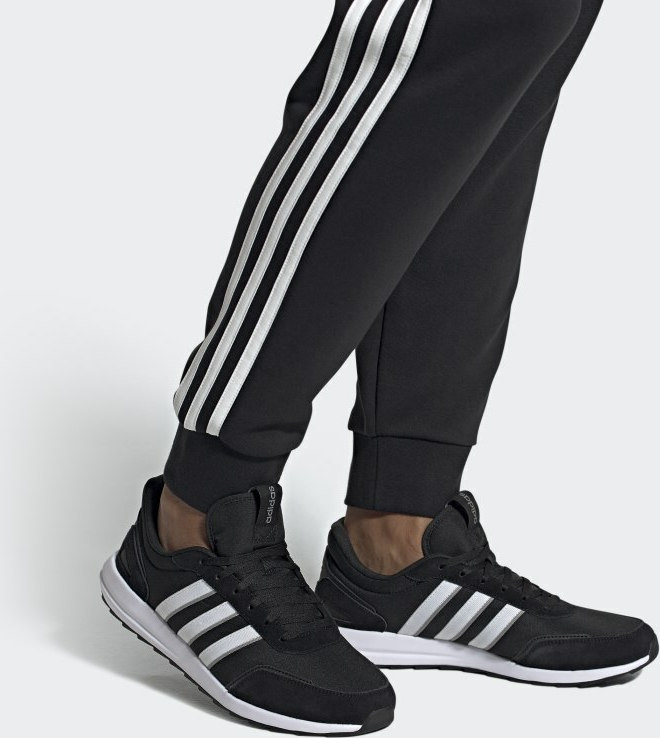 adidas men's retrorun