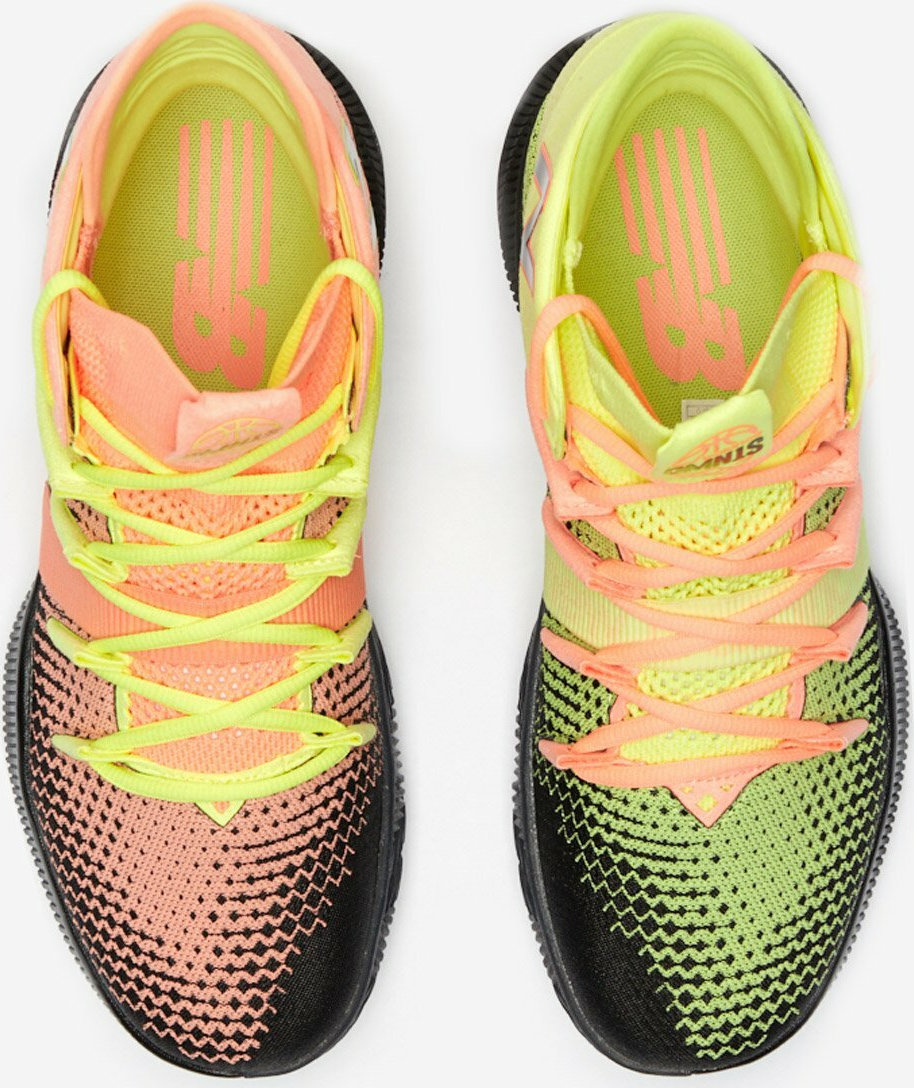 New Balance OMN1S 'Sunrise' BBOMNXA2 - Skroutz.gr