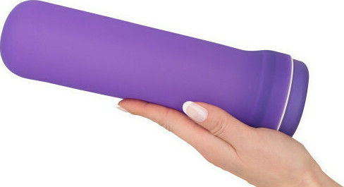You2Toys Cleaning Box with UV Light Καθαριστικό Sex Toys 1τμχ