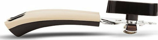 Nava Plastic Can Opener