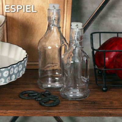 Espiel Bottle Opener