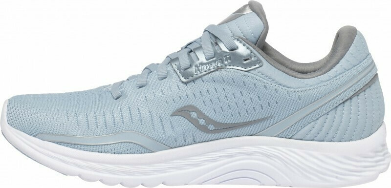 saucony kinvara 11 skroutz
