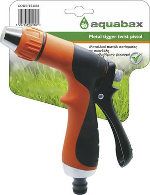 Bax TS2038 Water Gun