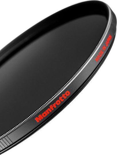 Manfrotto ND64 Filter ND 52mm for Camera Lenses