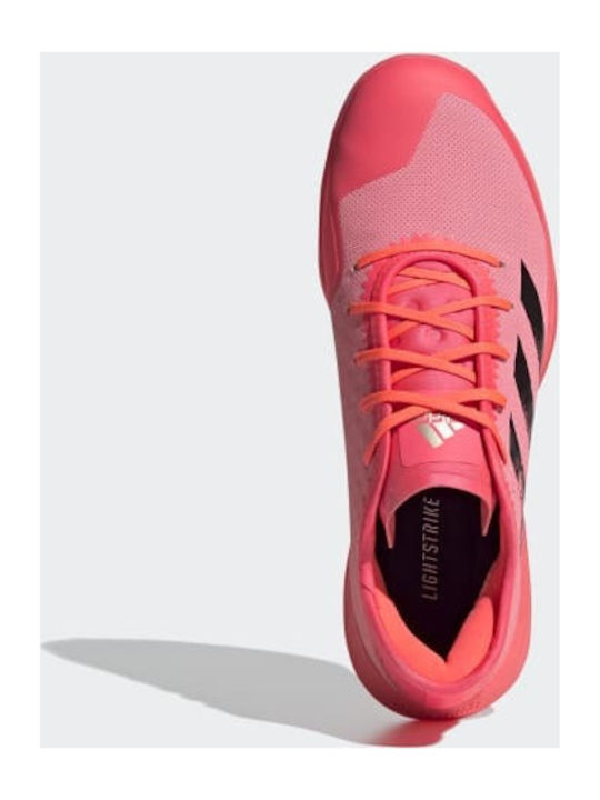 adidas adidas