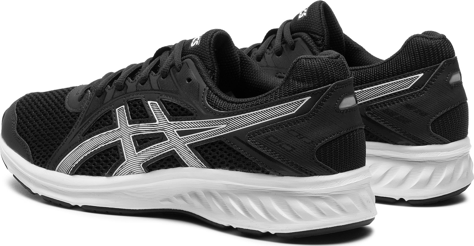 asics jolt 2 1011a167