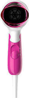 Philips DryCare Essential Travel Hair Dryer 1400W BHD003/00