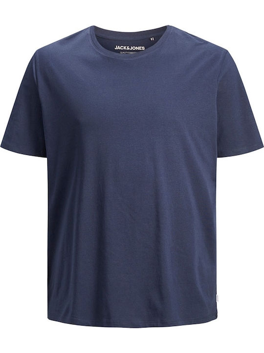 T-shirt Blue