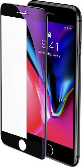 Baseus Anti-blue Screen Protector (iPhone 8 Plus / 7 Plus)