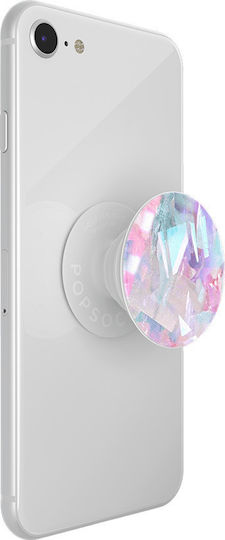 PopSockets PopGrip Мобилен Cristales Gloss 800407