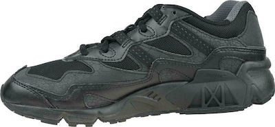 new balance 850 skroutz