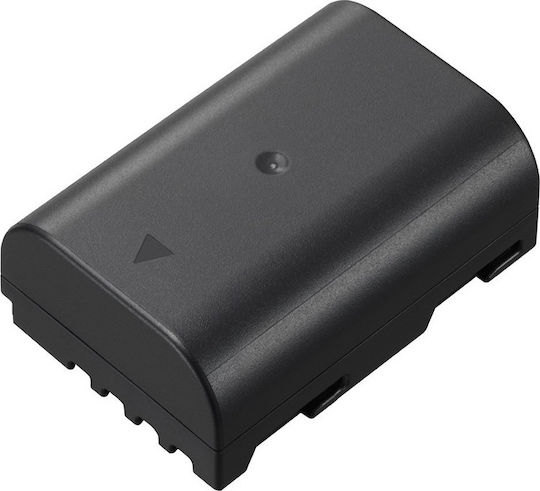 Duracell Μπαταρия за фотоапарат DRPBLF19 Литиево-йонни (Li-Ion) 1900mAh Съвместима с Panasonic