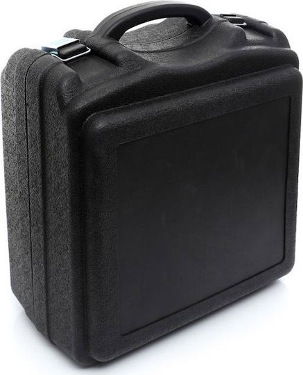 Kraft & Dele KD1537 Преследвач на стени 3100W със Система за Изсмукване