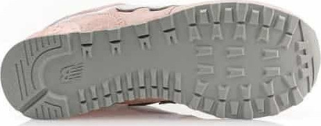 Buy wl5740ab - OFF 72%