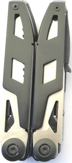 Doorado Multitool Cu Husă