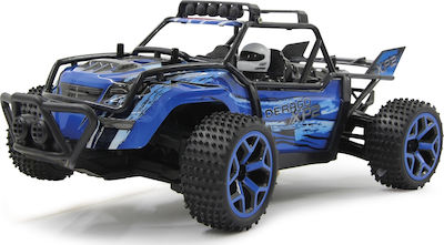 Jamara Derago XP2 4WD 1:18 Buggy