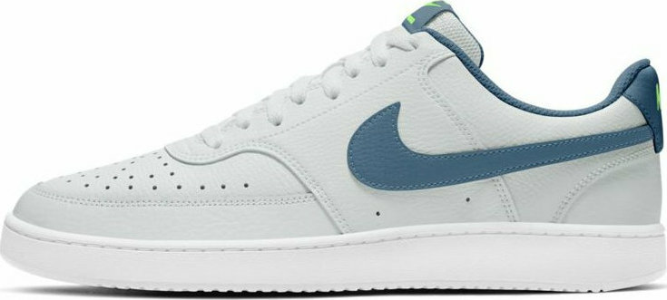 nike court vision low cd5463