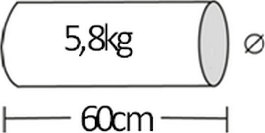 Campus Catalina Sommer Campingzelt Iglu Grün mit Doppeltuch für 5 Personen 250x240x180cm