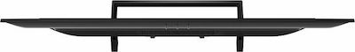 Hisense Smart Television 43" 4K UHD LED 43A7300F HDR (2020)