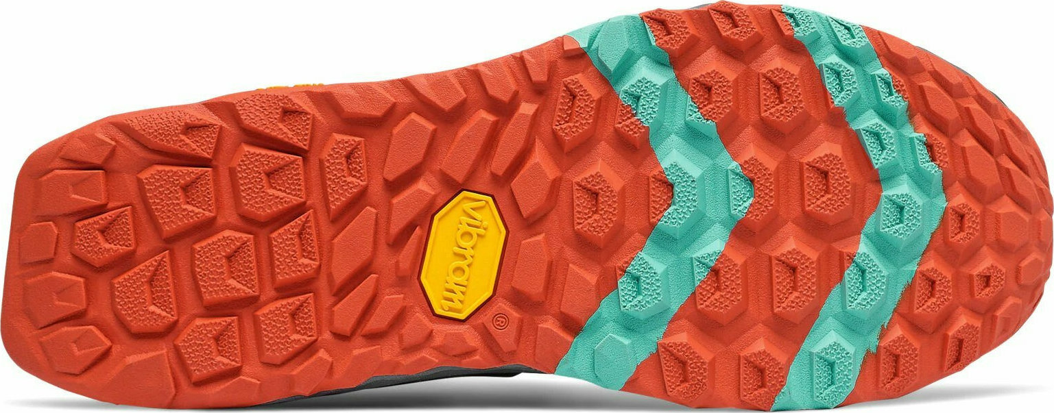 new balance fresh foam hierro v5 skroutz