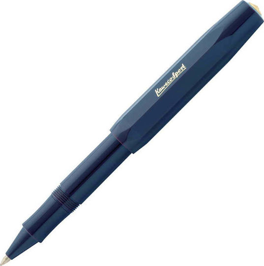 Kaweco Classic Sport Στυλό Rollerball (Προσωποποιημένο)