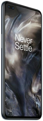 OnePlus Nord 5G Dual SIM (8GB/128GB) Gray Onyx