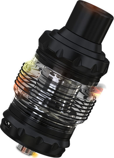 Eleaf Melo 5 4ml 28mm Black