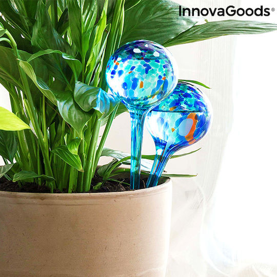 InnovaGoods Cone Spout For 350ml Bottle 2 Pieces