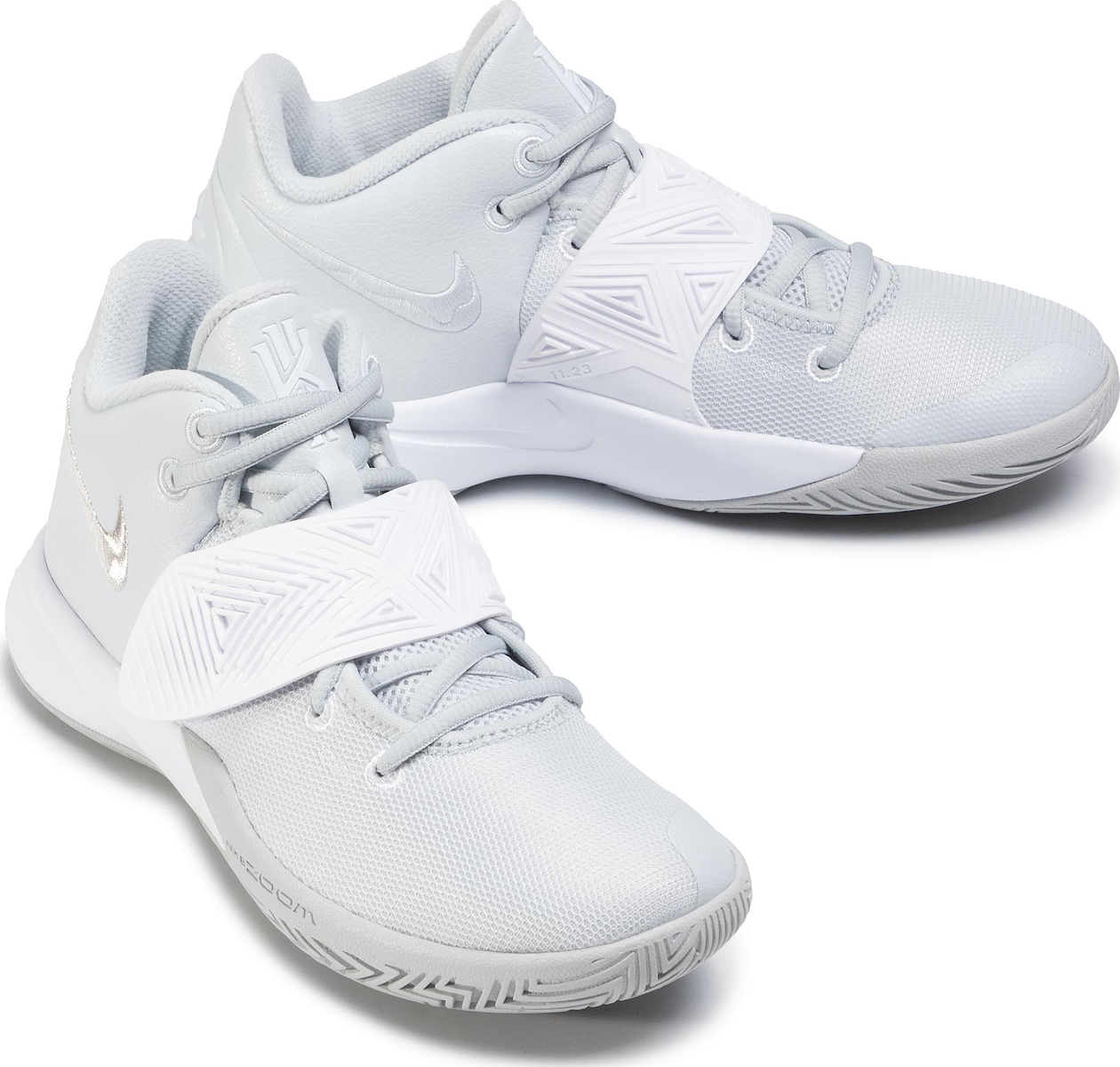 nike bq3060