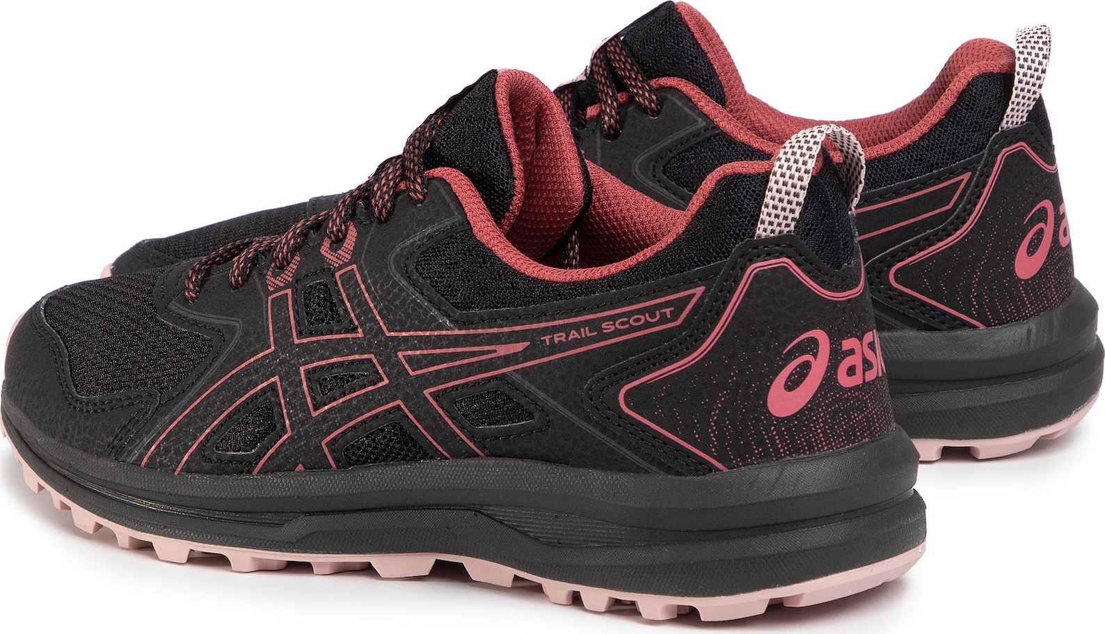 adidas zx 1k boost release date