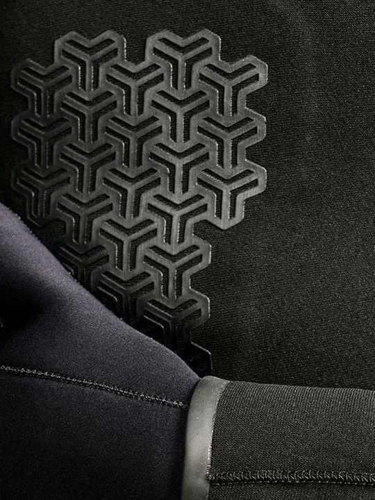 Pathos Onyx