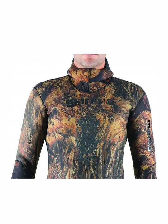 Mares Illusion 50 5mm Mares Illusion 50 5mm