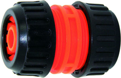 Bax TS3006 Irrigation Hose Connection 1/2" - 5/8"