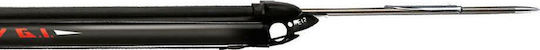 Omer Speargun Rubber Cayman GI 75cm
