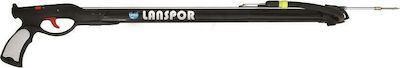 Mastro Speargun Gummi Lanspor 60cm 80.05.LANSPOR60